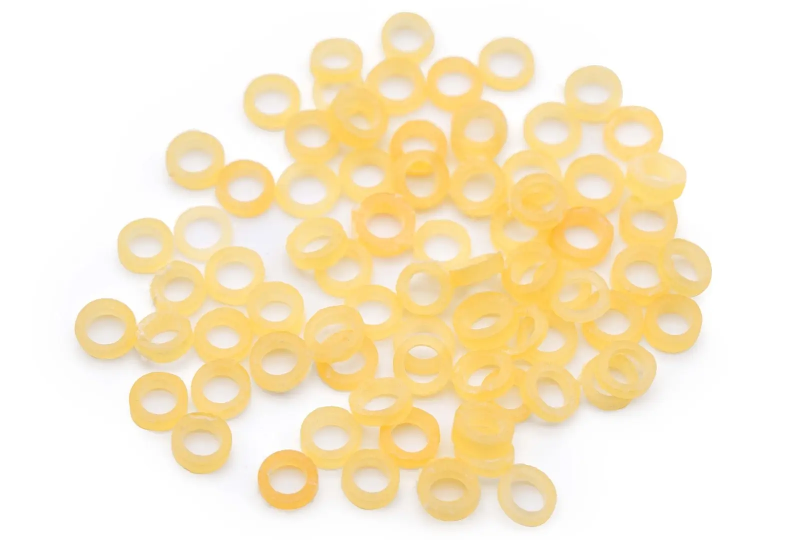 GURU Bait Bands 2mm