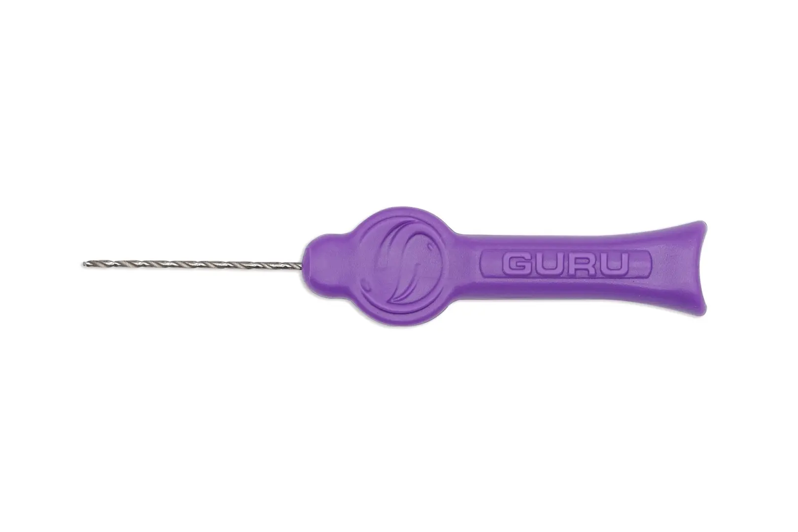 GURU Bait Drill 1mm