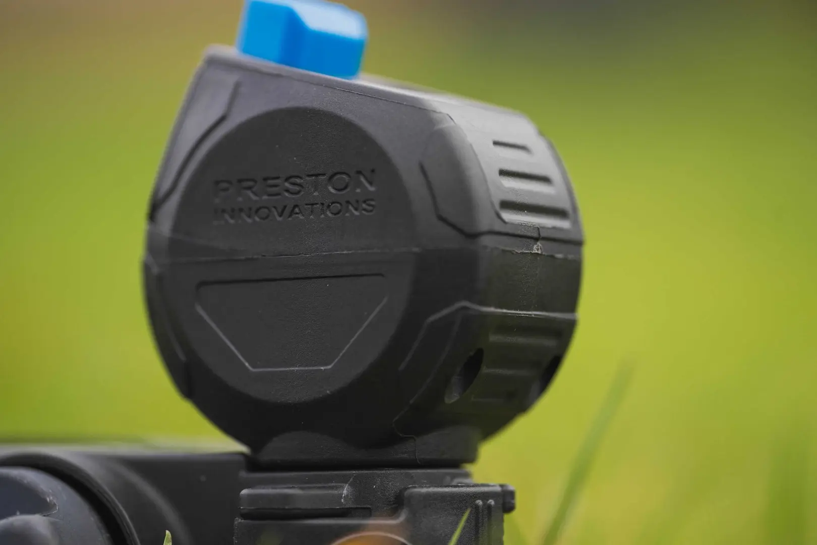 Preston Innovations Offbox Clicker Counter