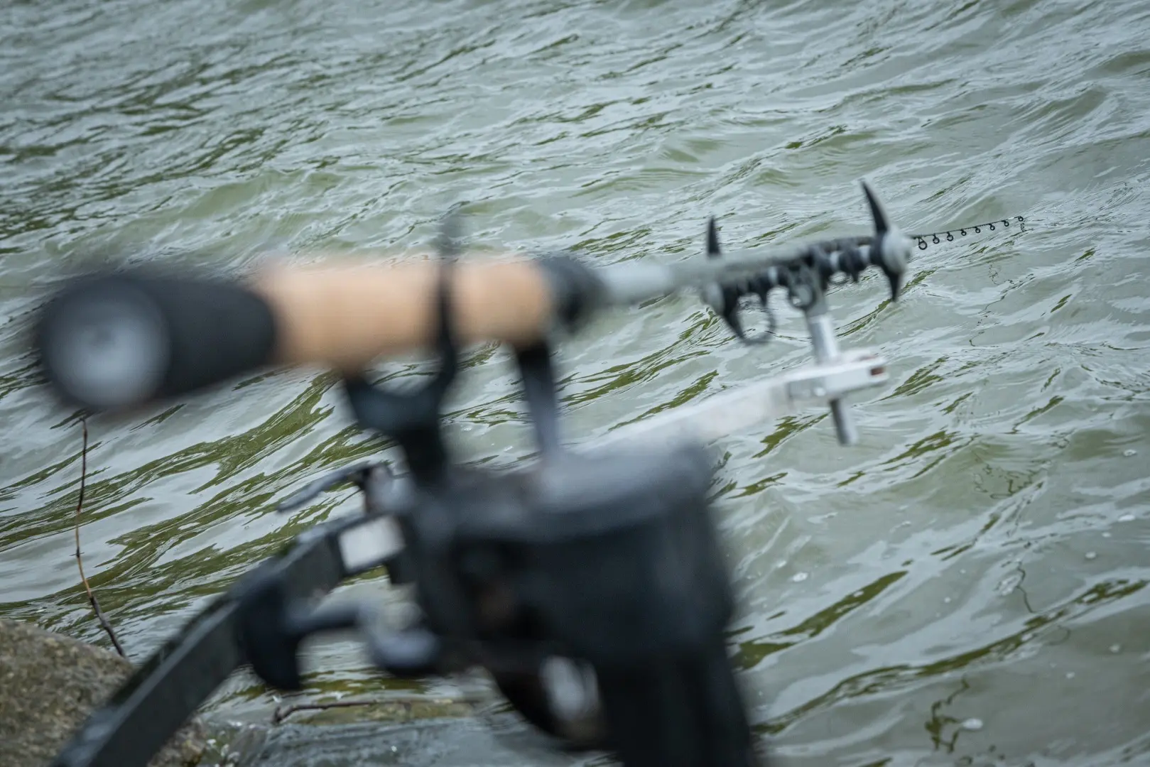 GURU A-Class Method Feeder