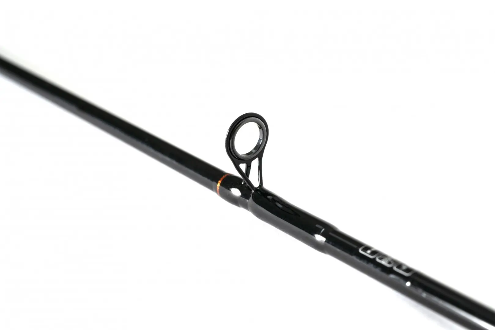 GURU A-Class Method Feeder