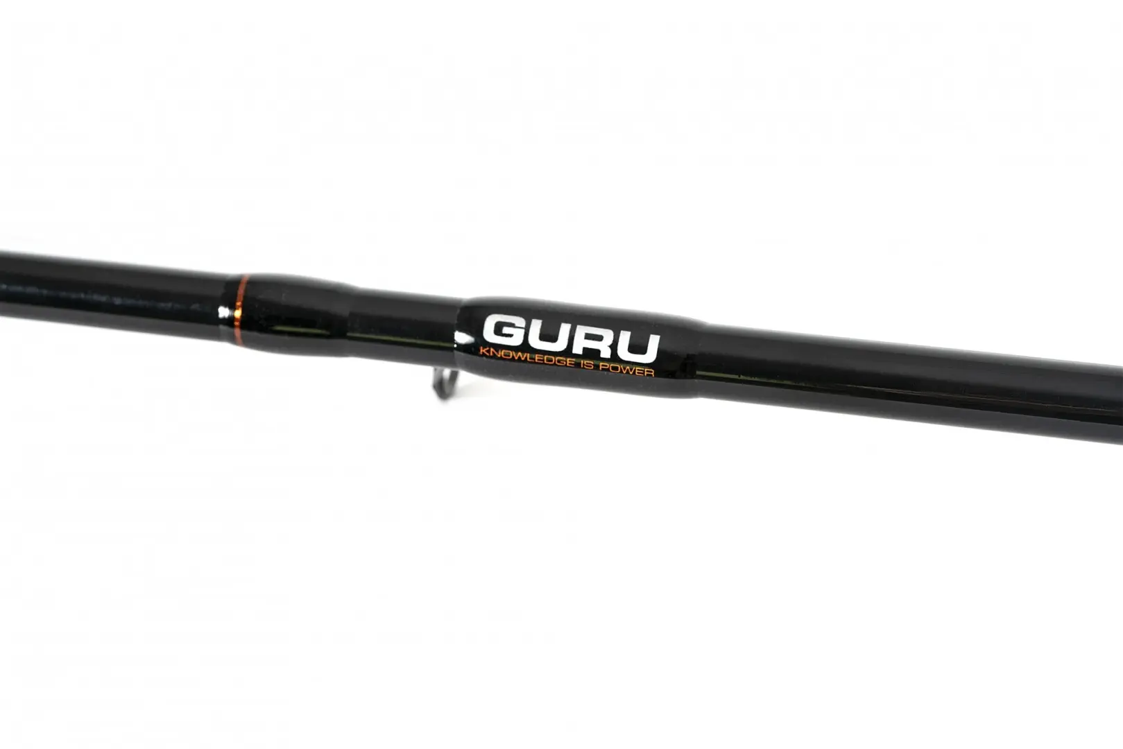 GURU A-Class Heavy Feeder