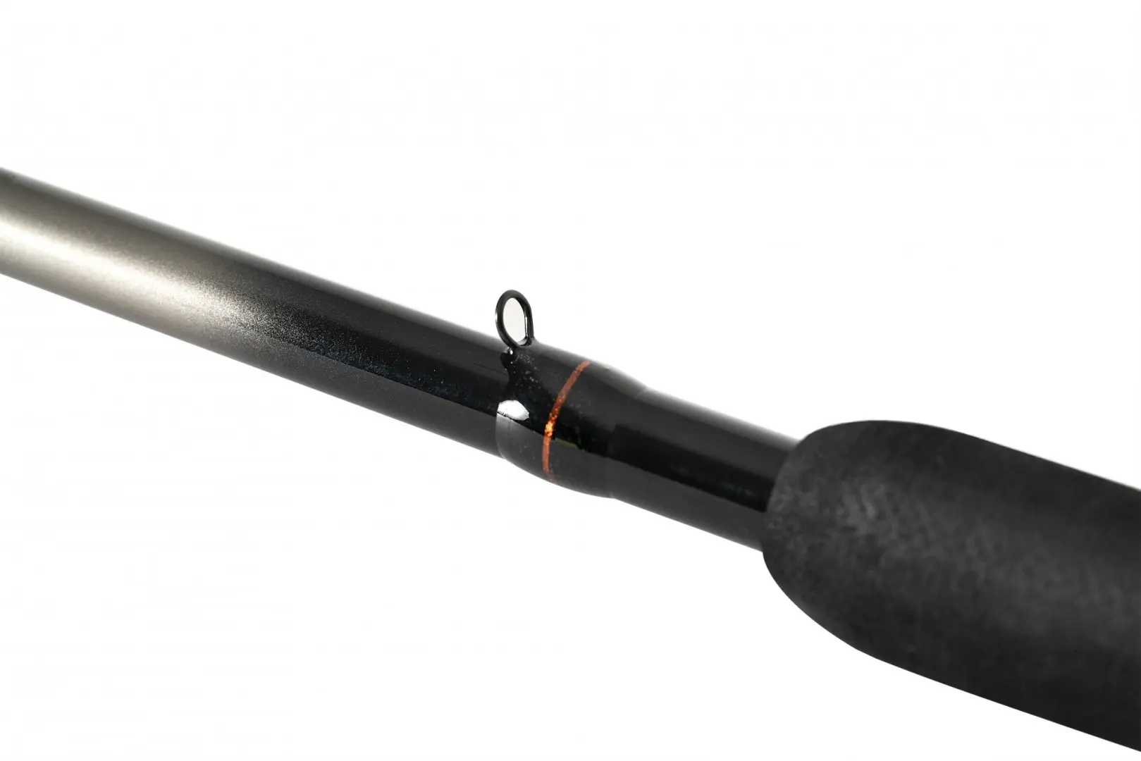 GURU A-Class Heavy Feeder
