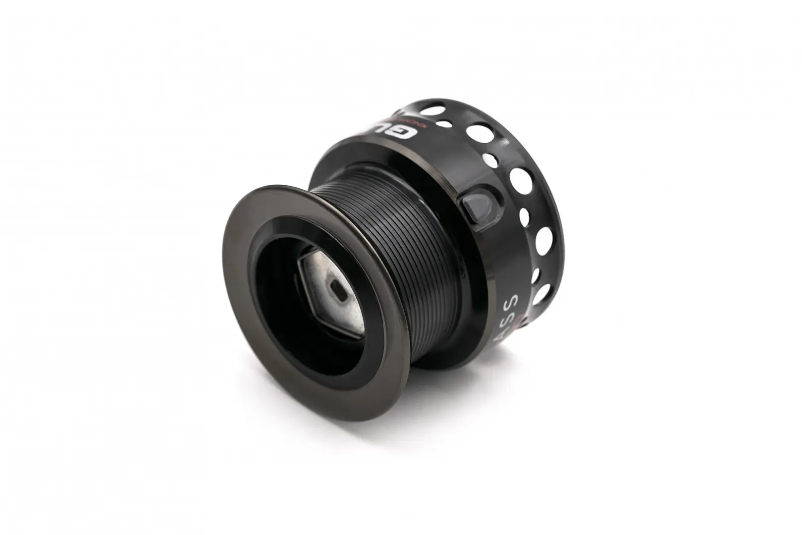 GURU A-Class 4000 Spare Spool 4000