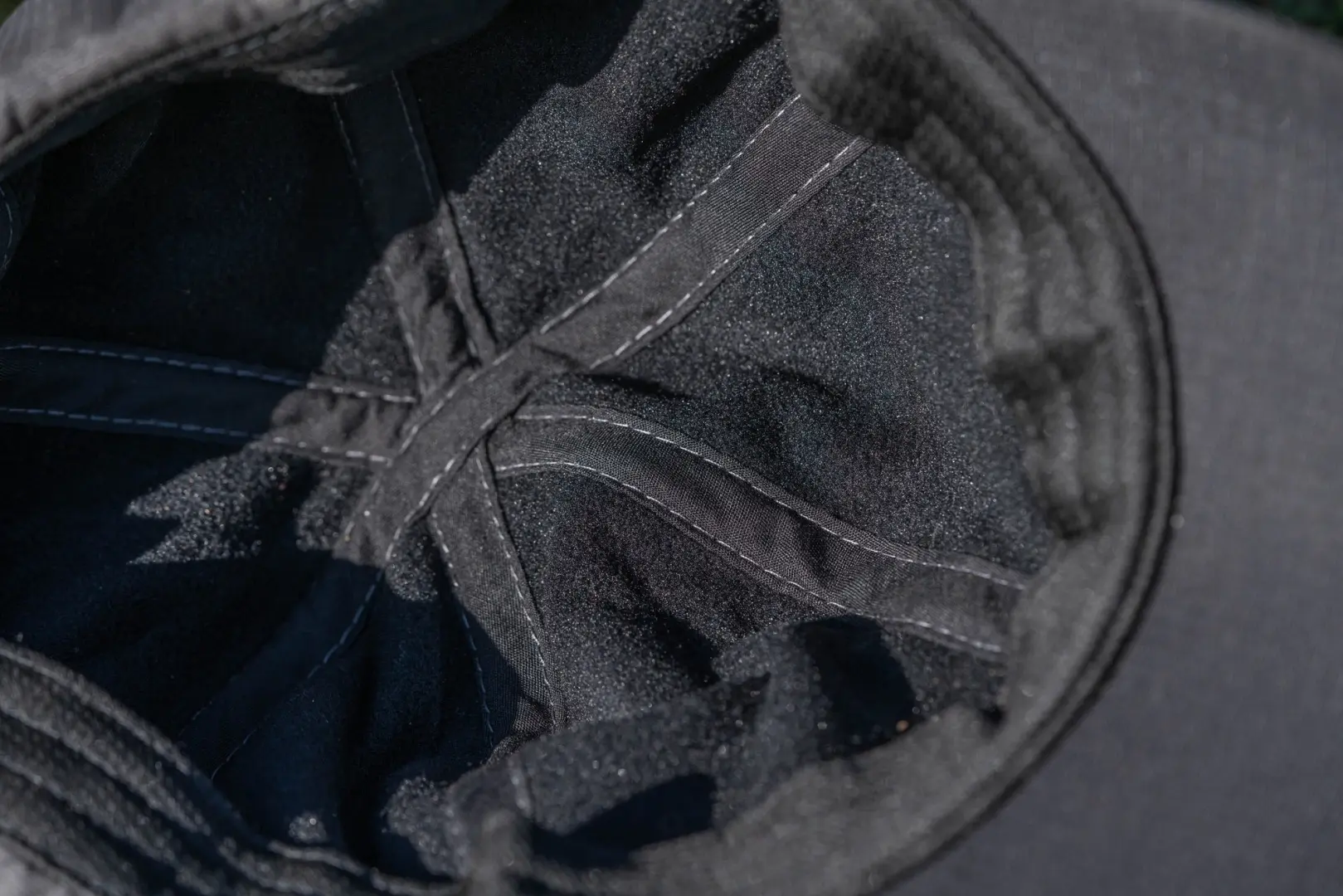 GURU Waterproof Winter Series Cap uniwersalny