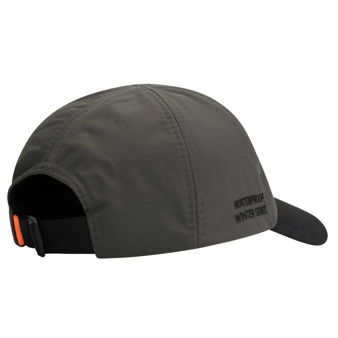 GURU Waterproof Winter Series Cap uniwersalny