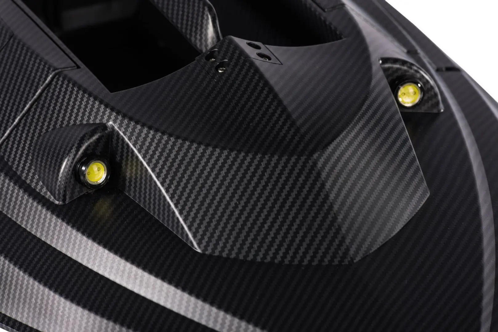 Viking Boat RS3 Carbon - (Echosonda All in One w Pilocie + Rozrzutnik Zanęty)