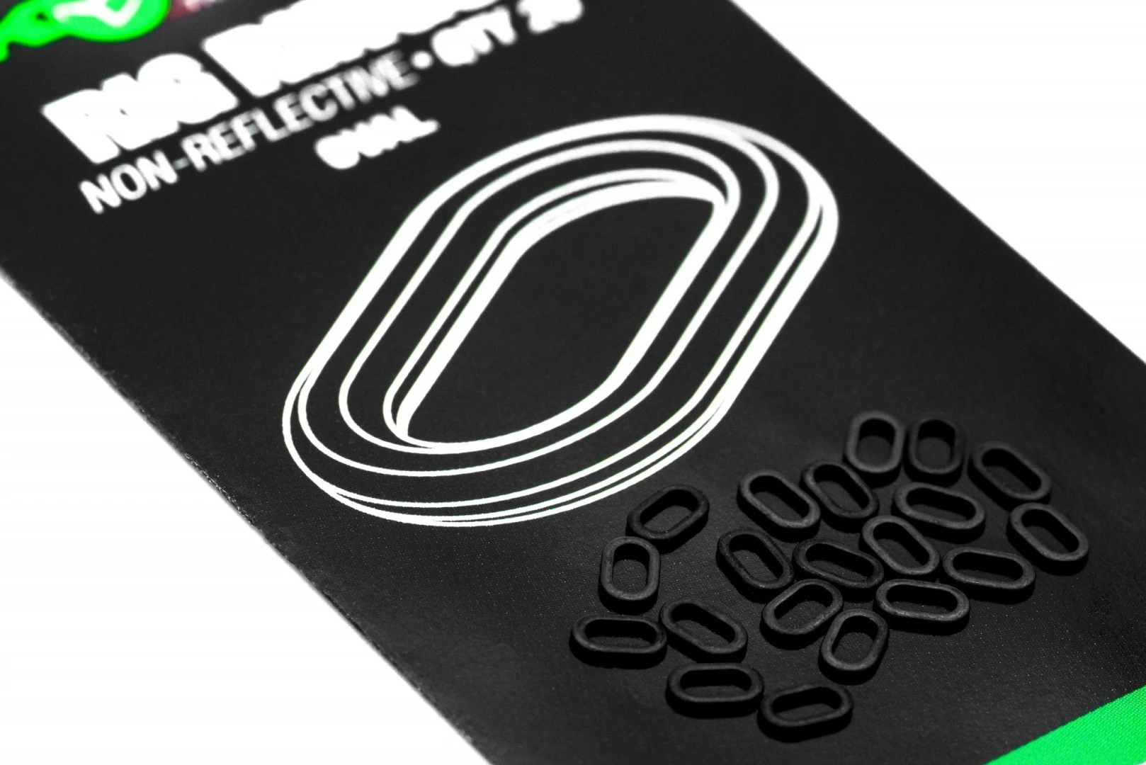 Korda Rig Rings