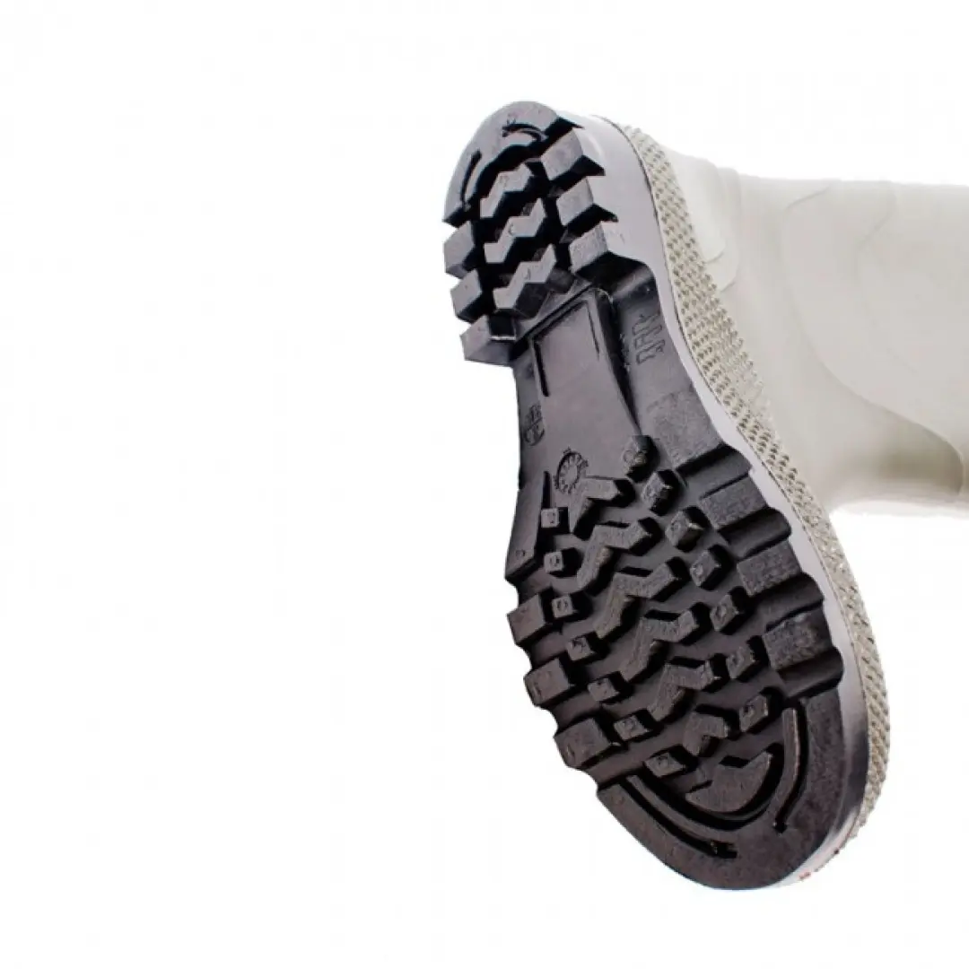 Vass Tex 600 Junior Chest Wader 38 (UK5)