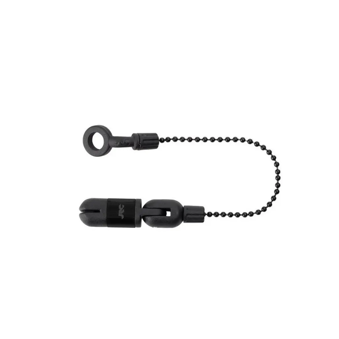 JRC X-Lite Indicator 3 Piece Set