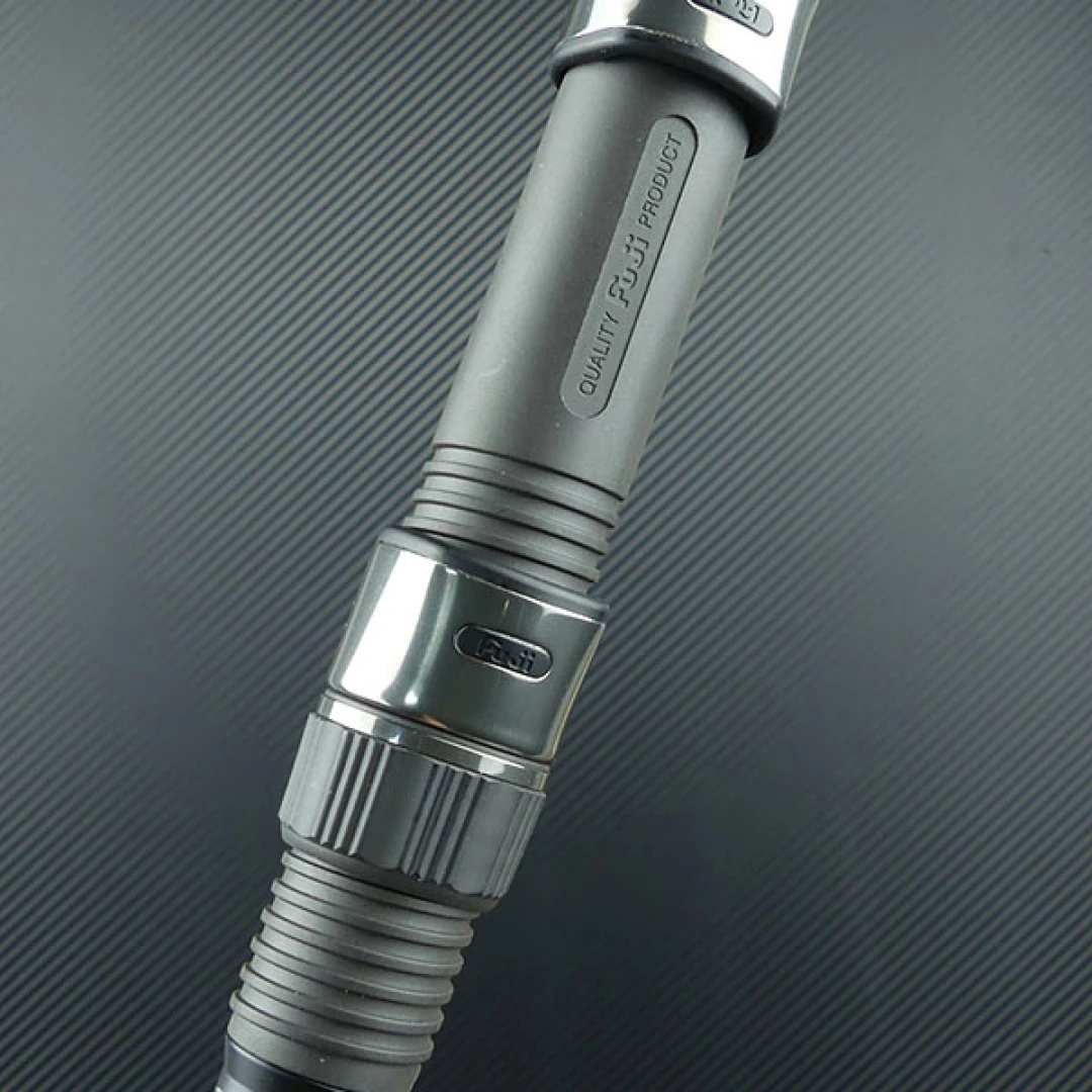 Sportex Purista CGC Stalker