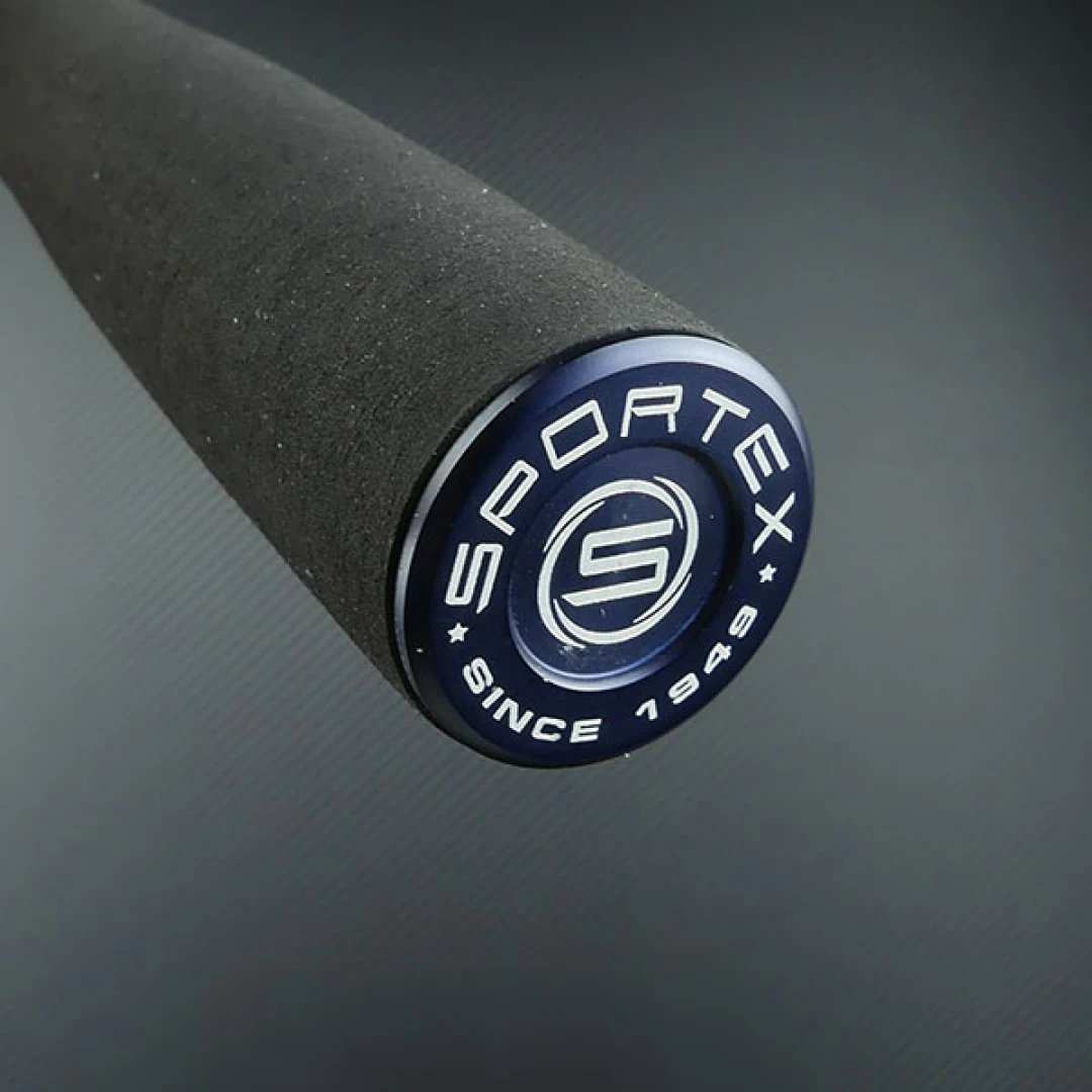 Sportex Invictus CS-2 Spod 13ft/5,75lb
