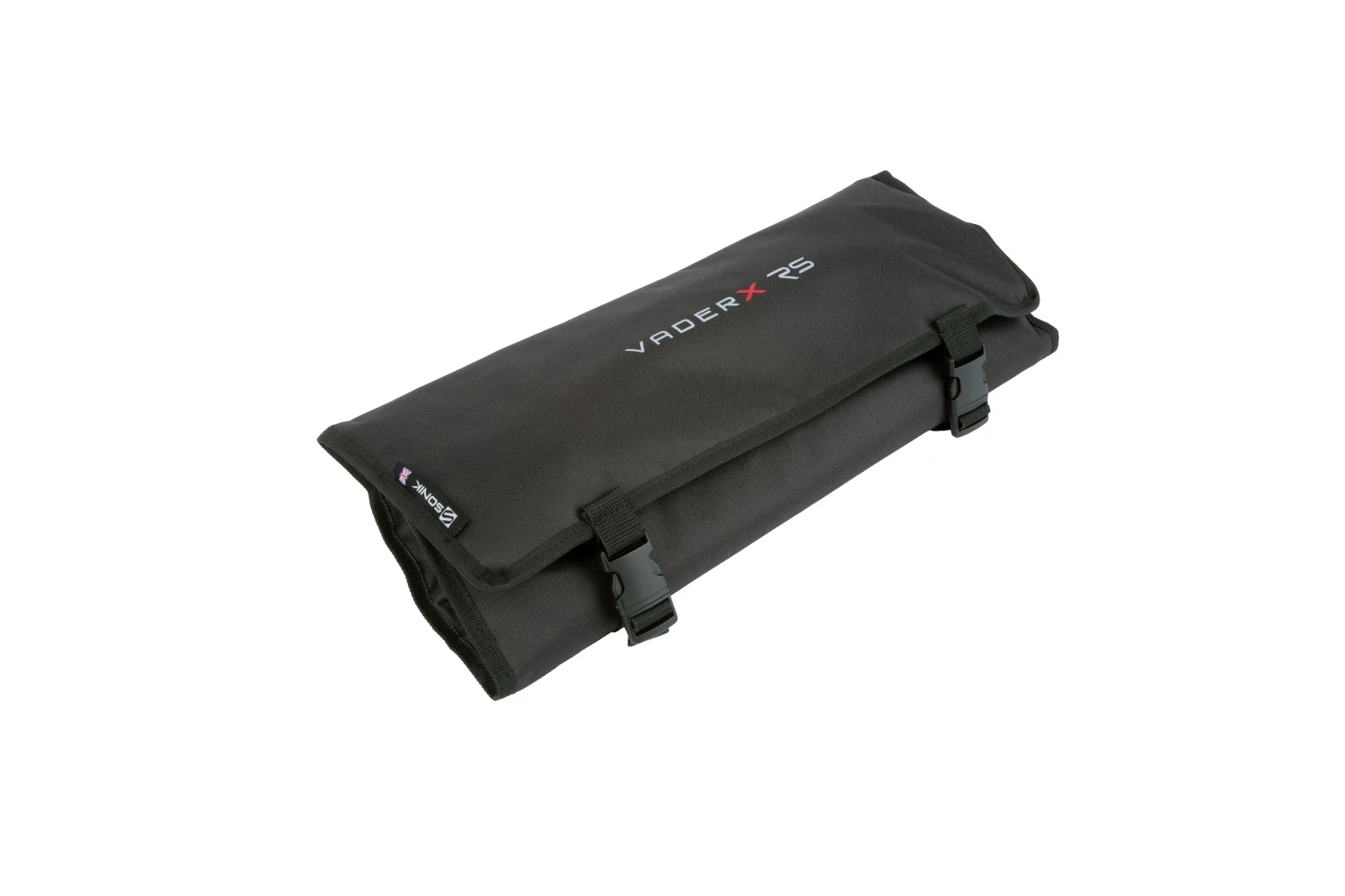 Sonik VaderX RS 2 Rod Pod 2 Rod