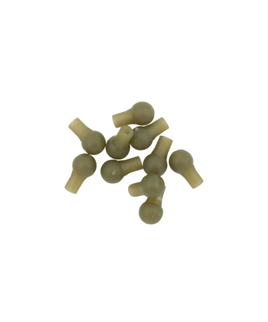Trakker Buffer Bead 
