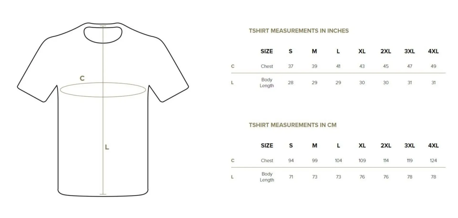 KUMU Death Rig Tee T-shirt M