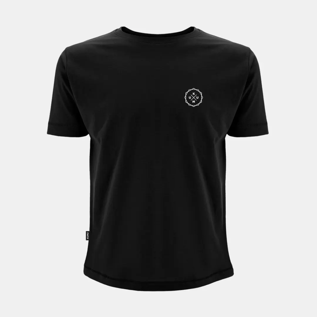 KUMU Death Rig Tee T-shirt M