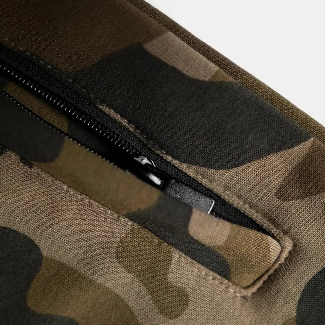 KUMU Deception Joggers S