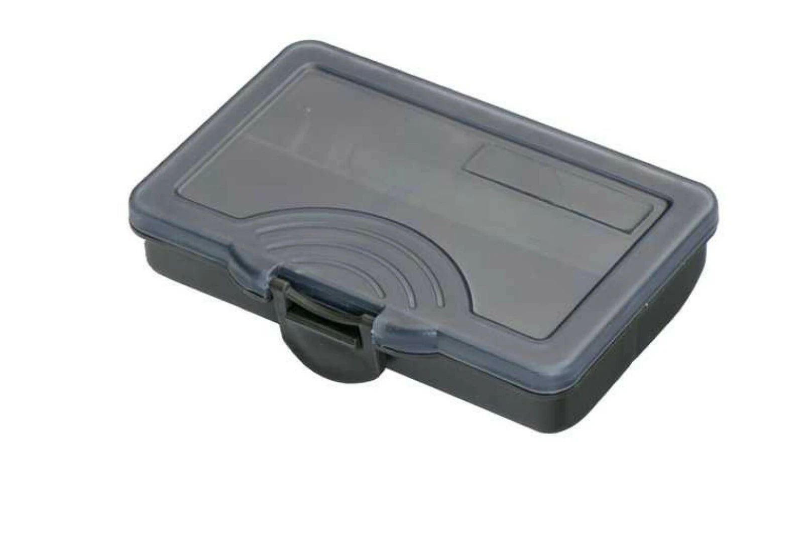 Mivardi Carp Accessory Box 8