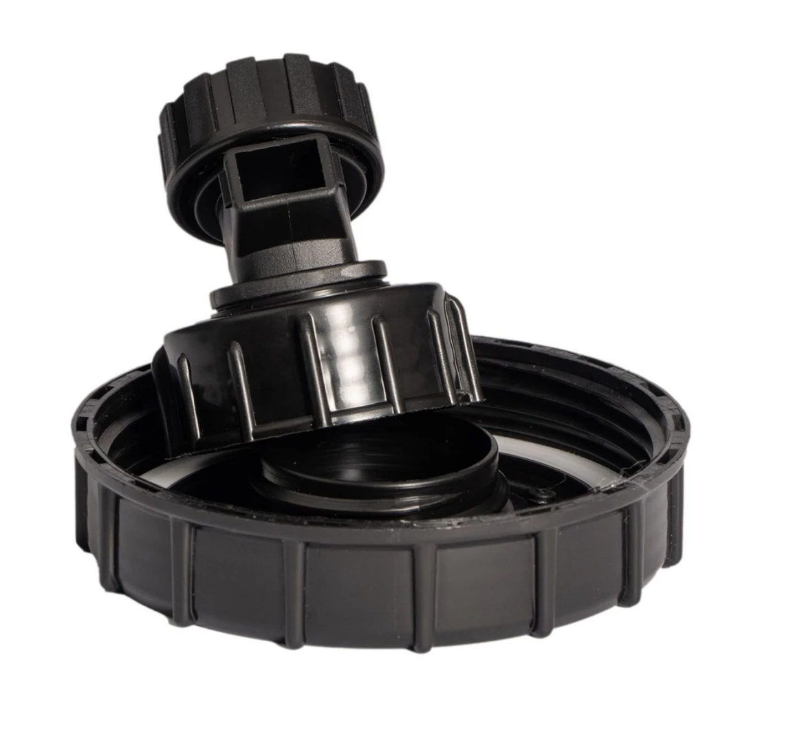 RidgeMonkey SpeedFlo Heavy Duty Water Carrier 10L 10L