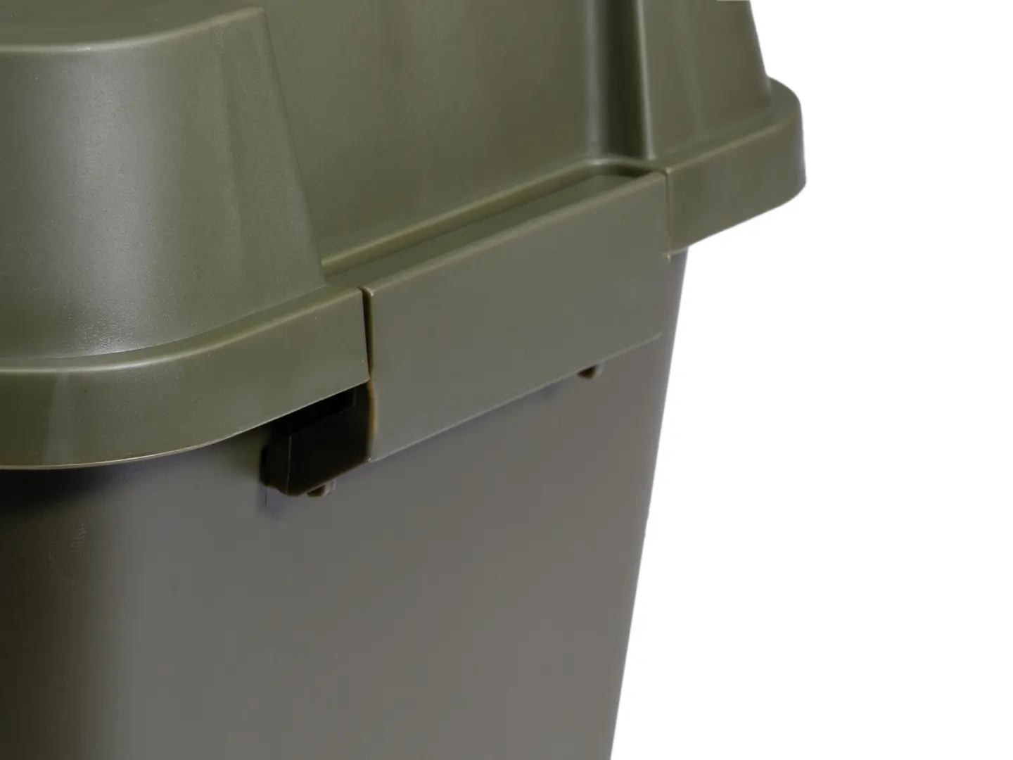 RidgeMonkey Armoury Stackable Storage Box 66L