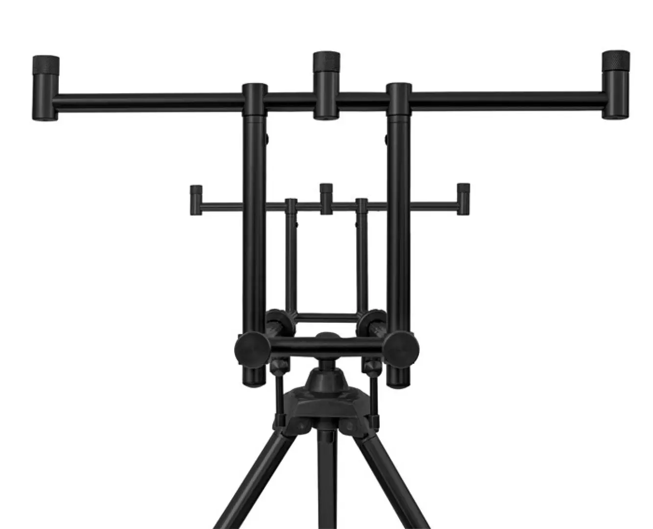 Delphin TPX3 BlackWay Tripod