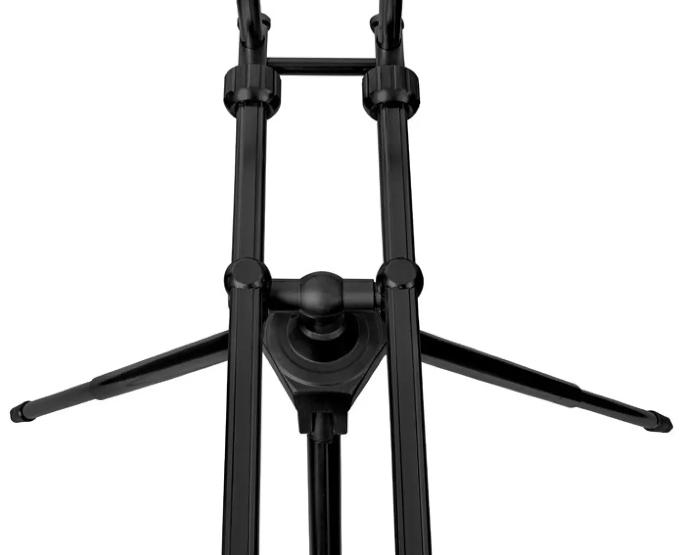 Delphin TPX3 BlackWay Tripod