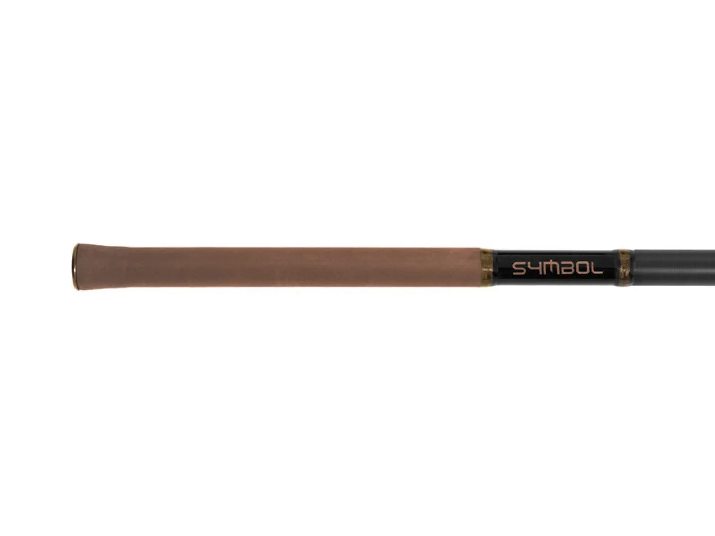 Delphin SYMBOL Carp Landing Net 90x90cm