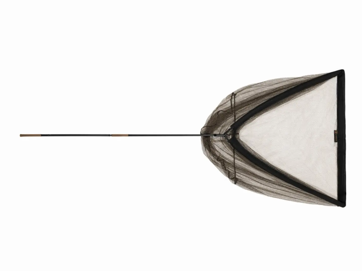Delphin SYMBOL Carp Landing Net 90x90cm