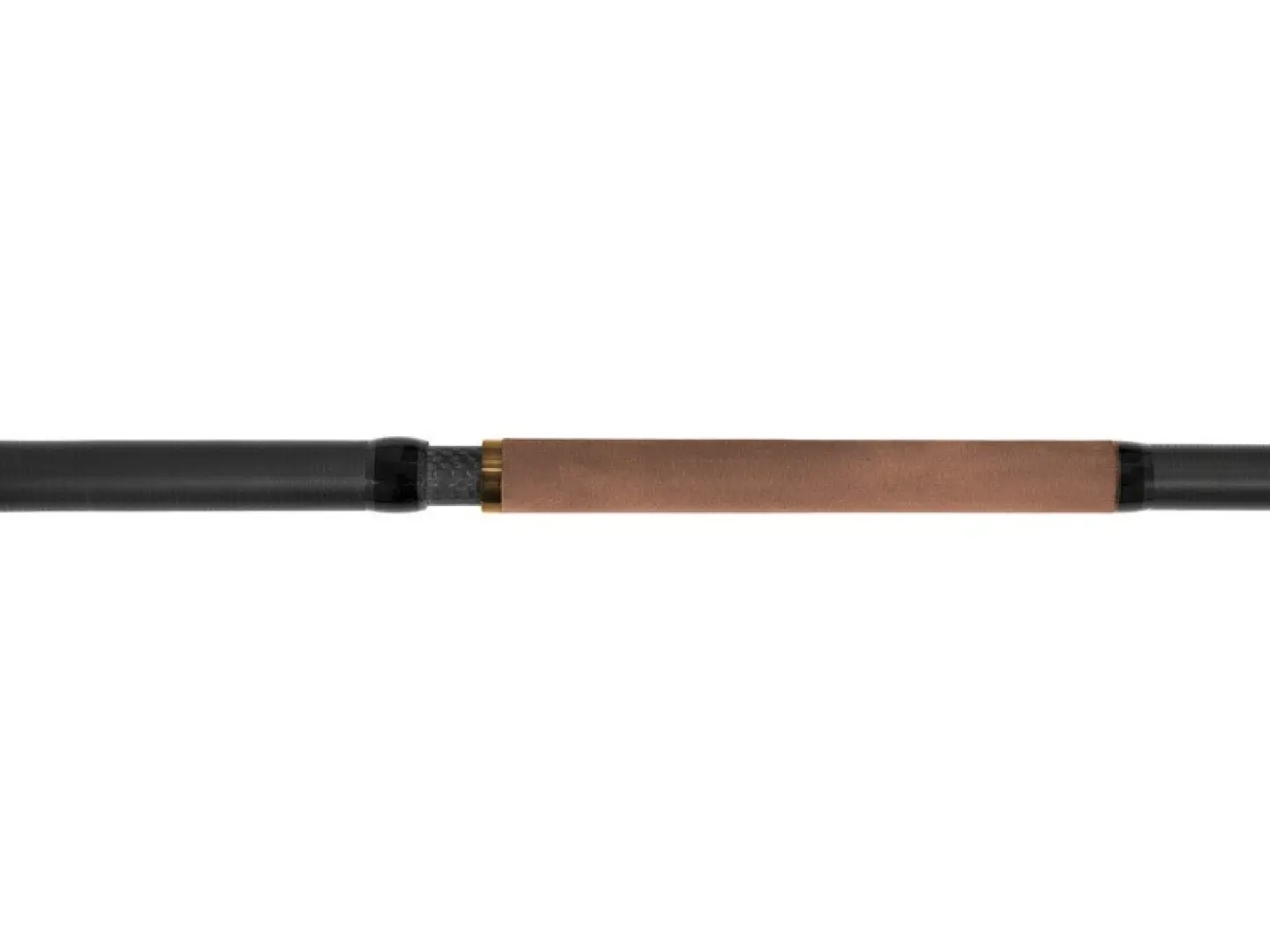 Delphin SYMBOL Carp Landing Net 90x90cm