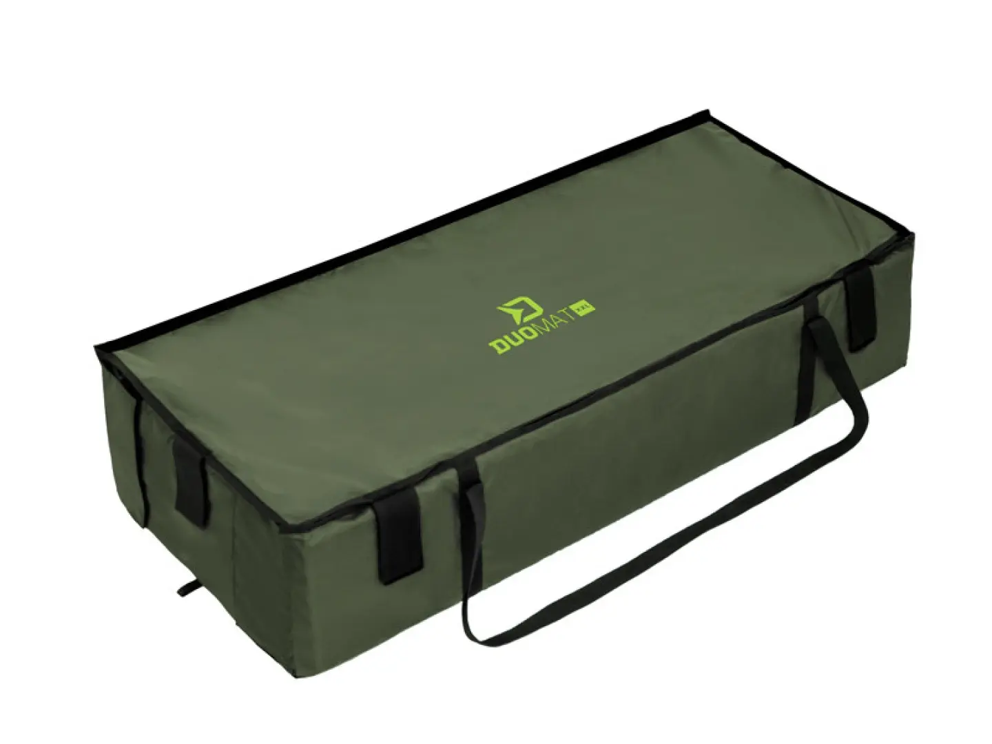 Delphin DuoMAT XXL Carp Mat