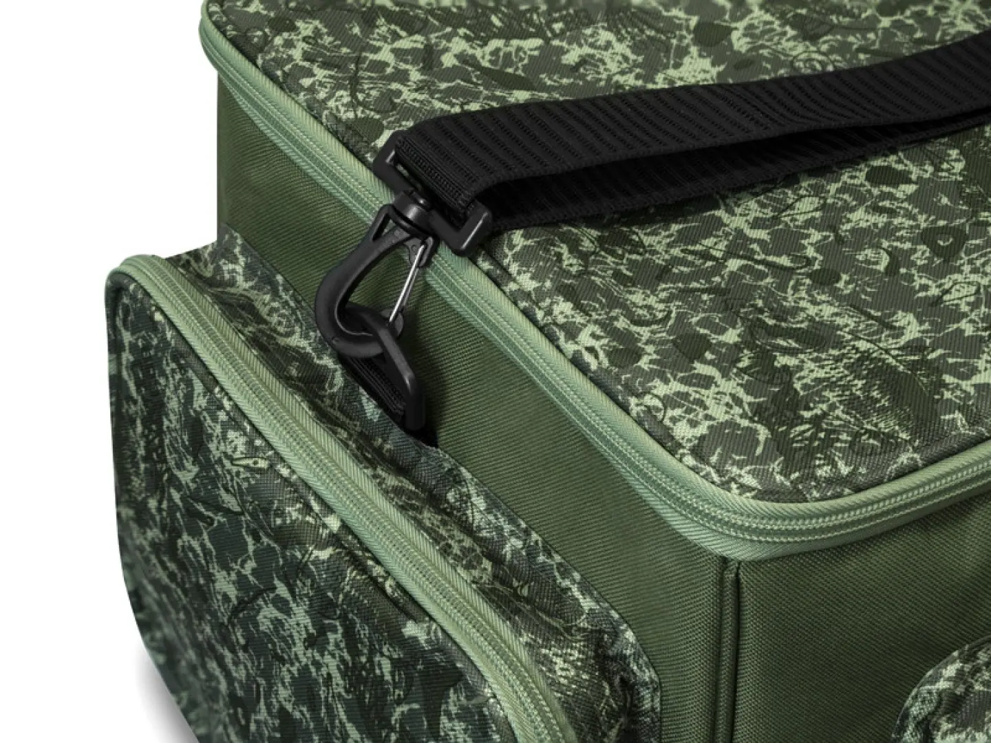 Delphin CarryALL SPACE C2G 2XL Bag