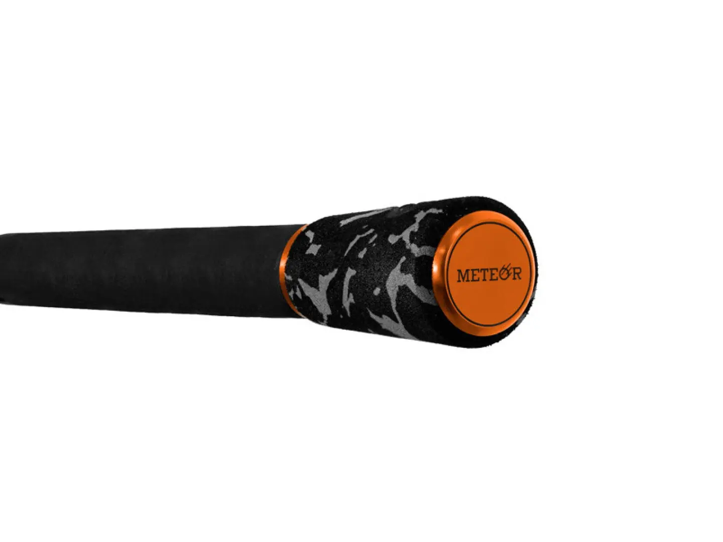 Delphin METEOR Spod 13ft / 5.00lbs / 3 sec.
