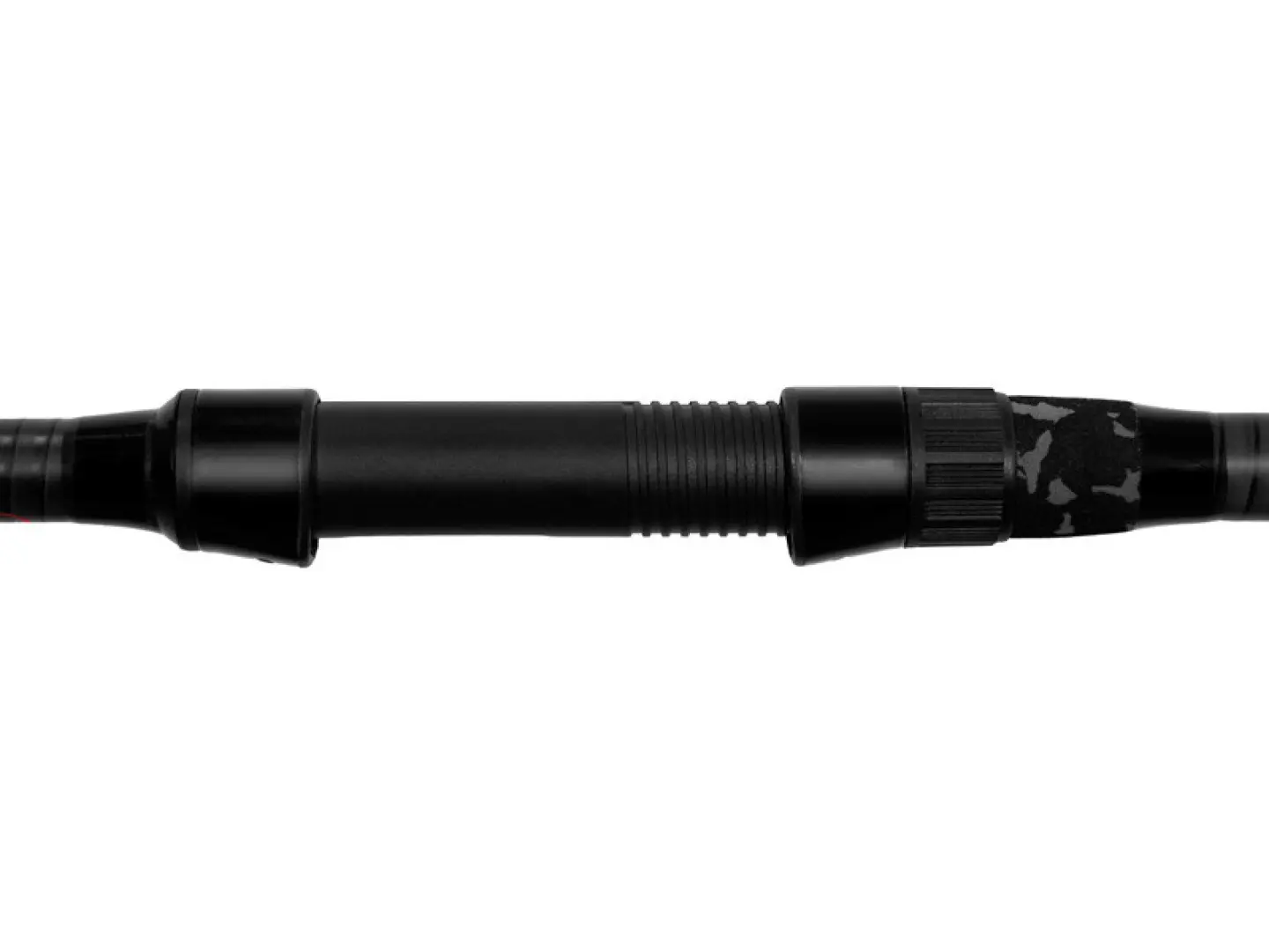 Delphin METEOR Spod 13ft / 5.00lbs / 3 sec.