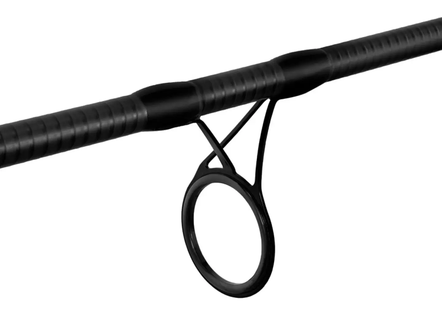 Delphin METEOR Spod 13ft / 5.00lbs / 3 sec.