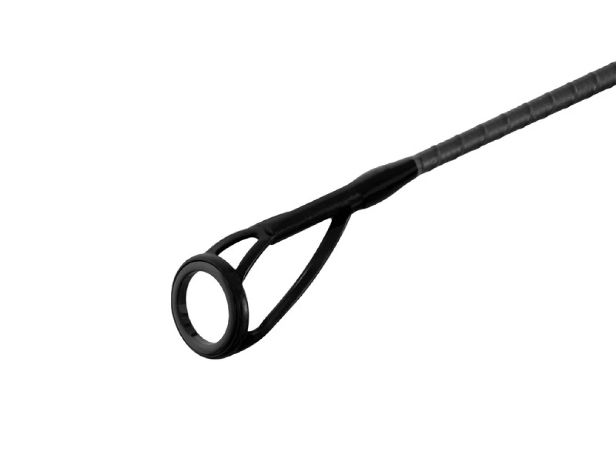 Delphin METEOR Spod 13ft / 5.00lbs / 3 sec.