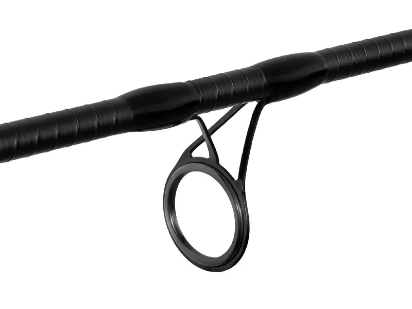 Delphin STALX Rod 10ft/ 3.25lbs / TeleFIX