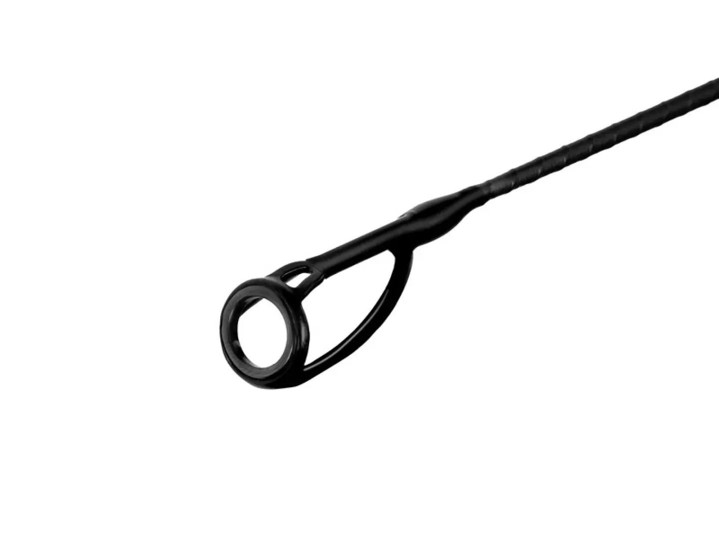 Delphin STALX Rod 10ft/ 3.25lbs / TeleFIX