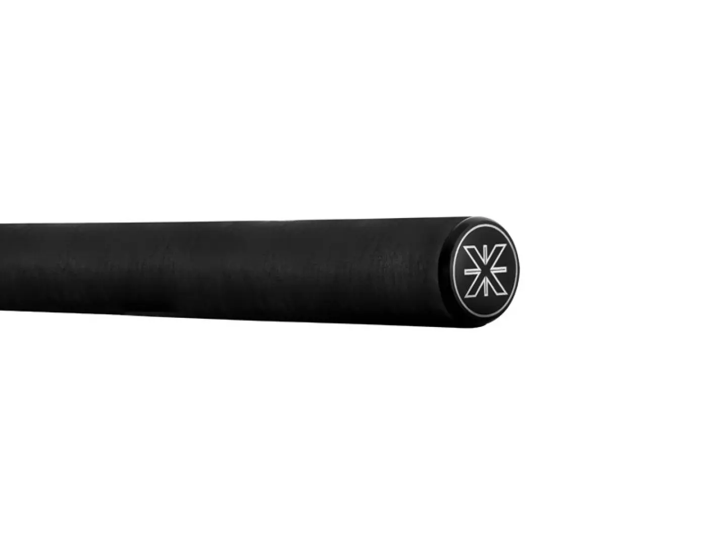 Delphin STALX Rod 10ft/ 3.25lbs / TeleFIX