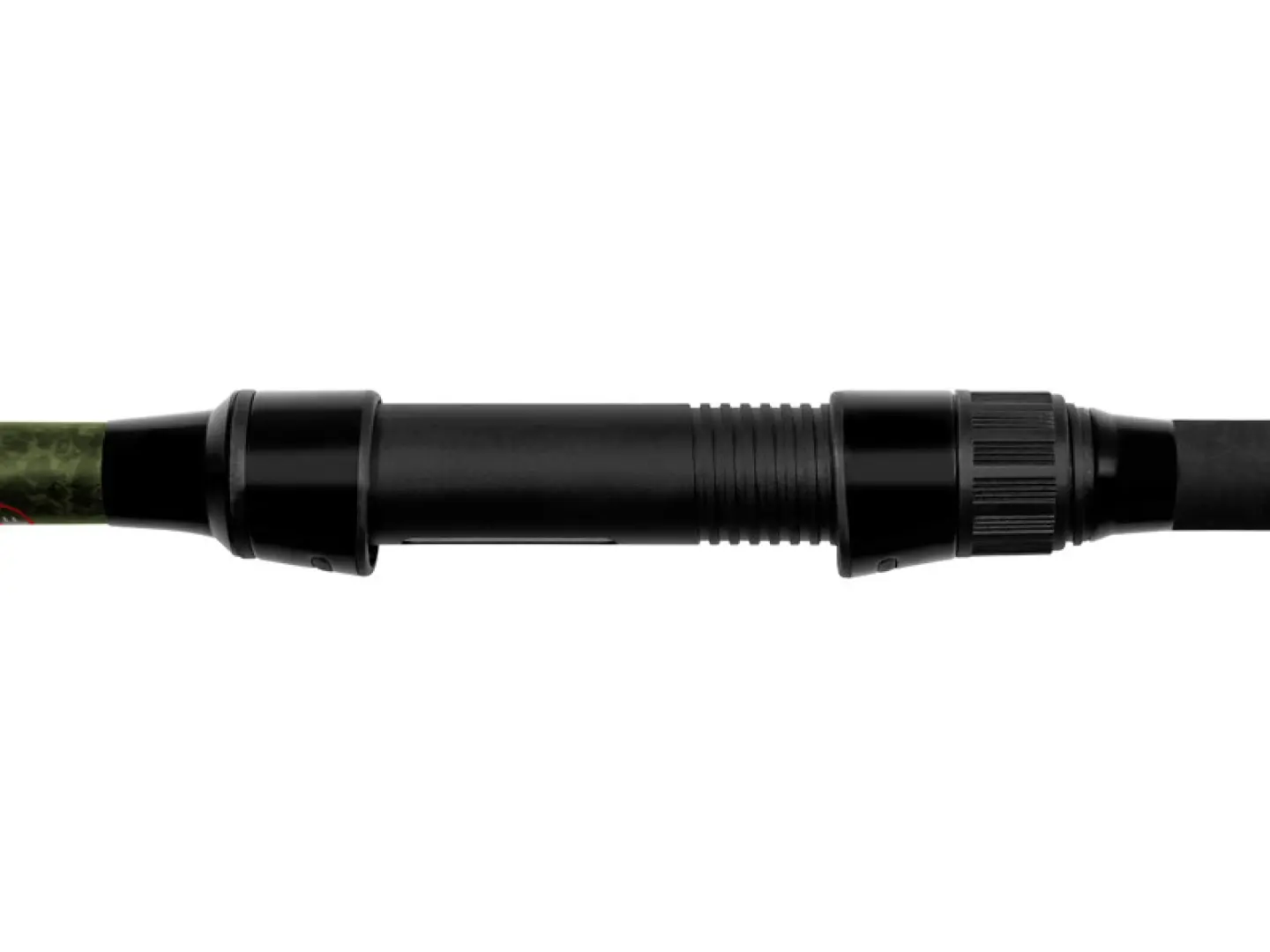 Delphin STALX Rod 10ft/ 3.25lbs / TeleFIX