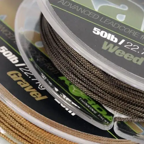 Korda Kable Leadcore