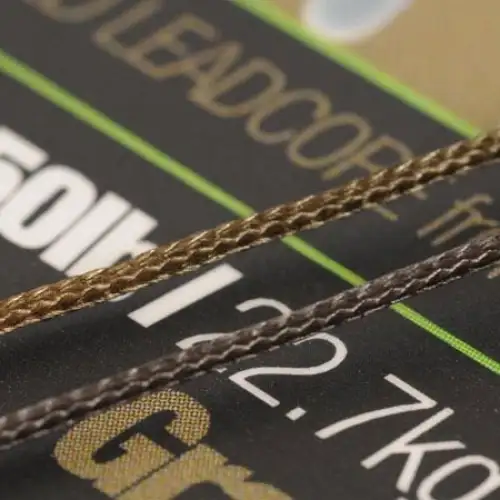 Korda Kable Leadcore