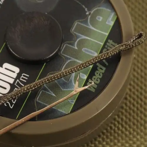 Korda Kable Leadcore