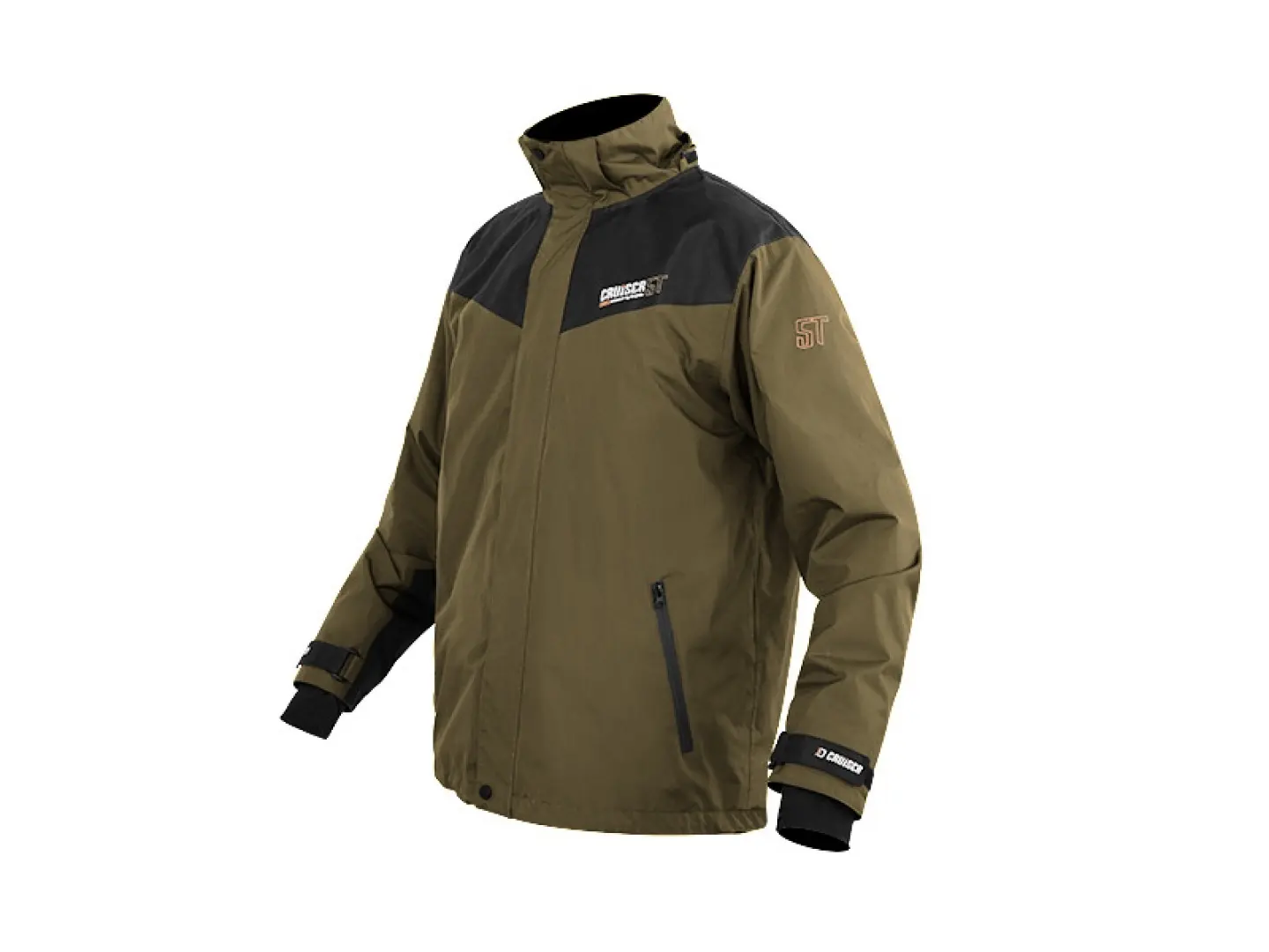Delphin CruiserCROS 5T Jacket M