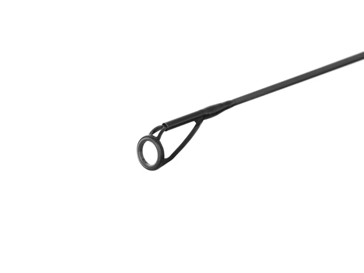 Delphin CAPRI NXT Carp Rod (3 sec.) 12ft / 3.50lbs (3 sec.)