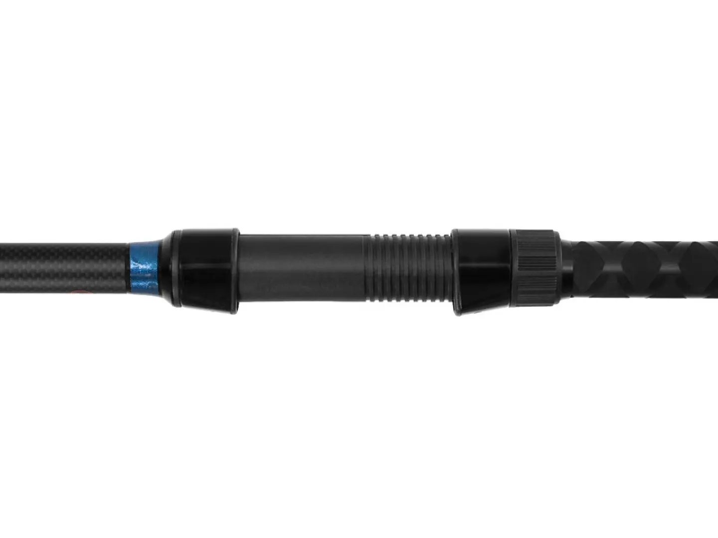 Delphin CAPRI NXT Carp Rod (3 sec.) 12ft / 3.50lbs (3 sec.)