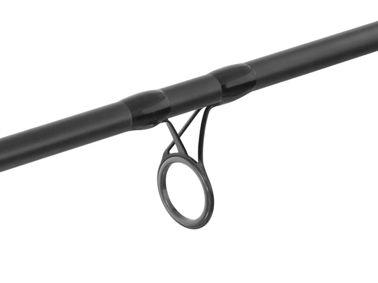 Delphin CAPRI NXT Carp Rod (3 sec.) 12ft / 3.50lbs (3 sec.)