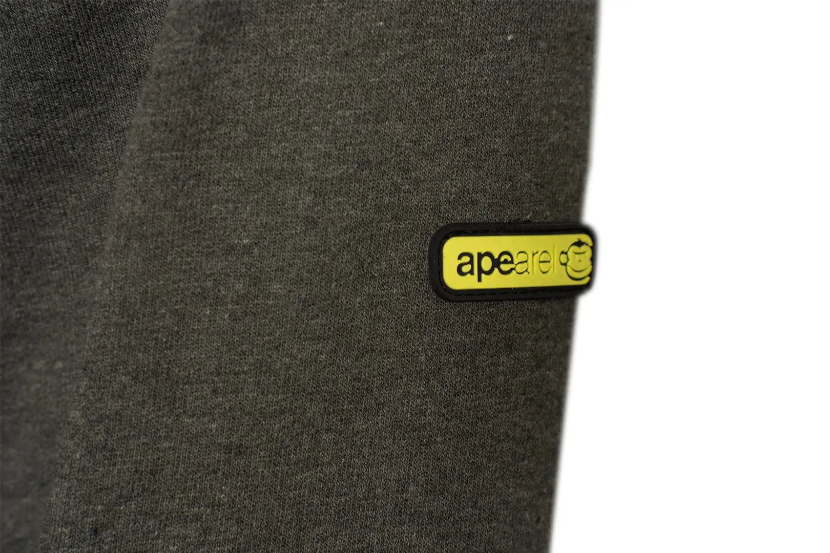 RidgeMonkey APEarel SportFlex Hoody - Green XXL