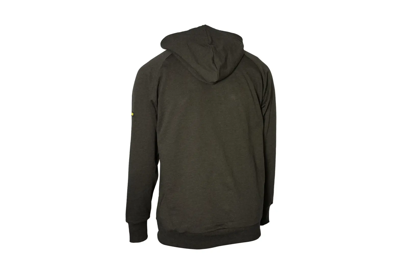 RidgeMonkey APEarel SportFlex Hoody - Green XXL