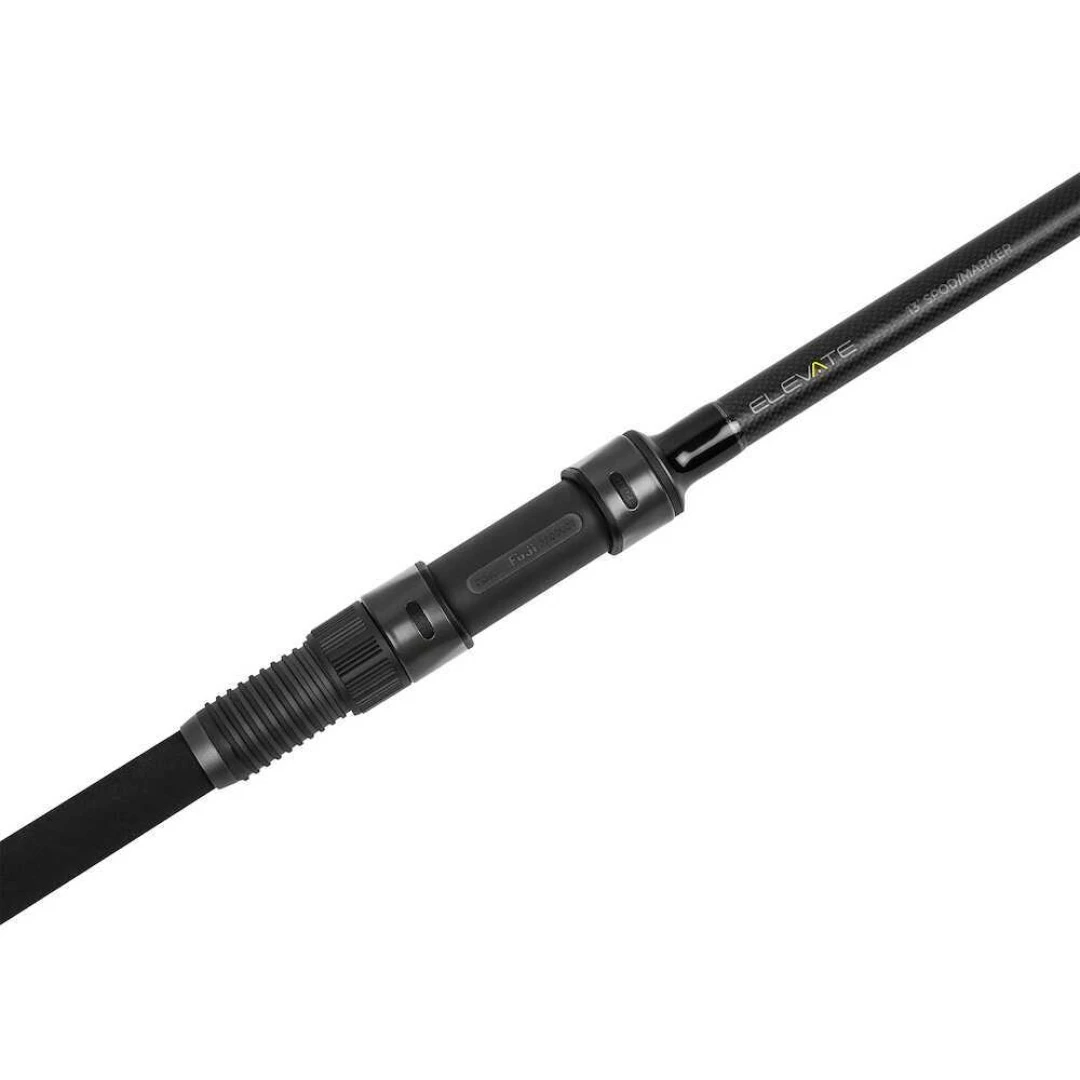Avid Carp Elevate Spod and Marker Rod 12ft