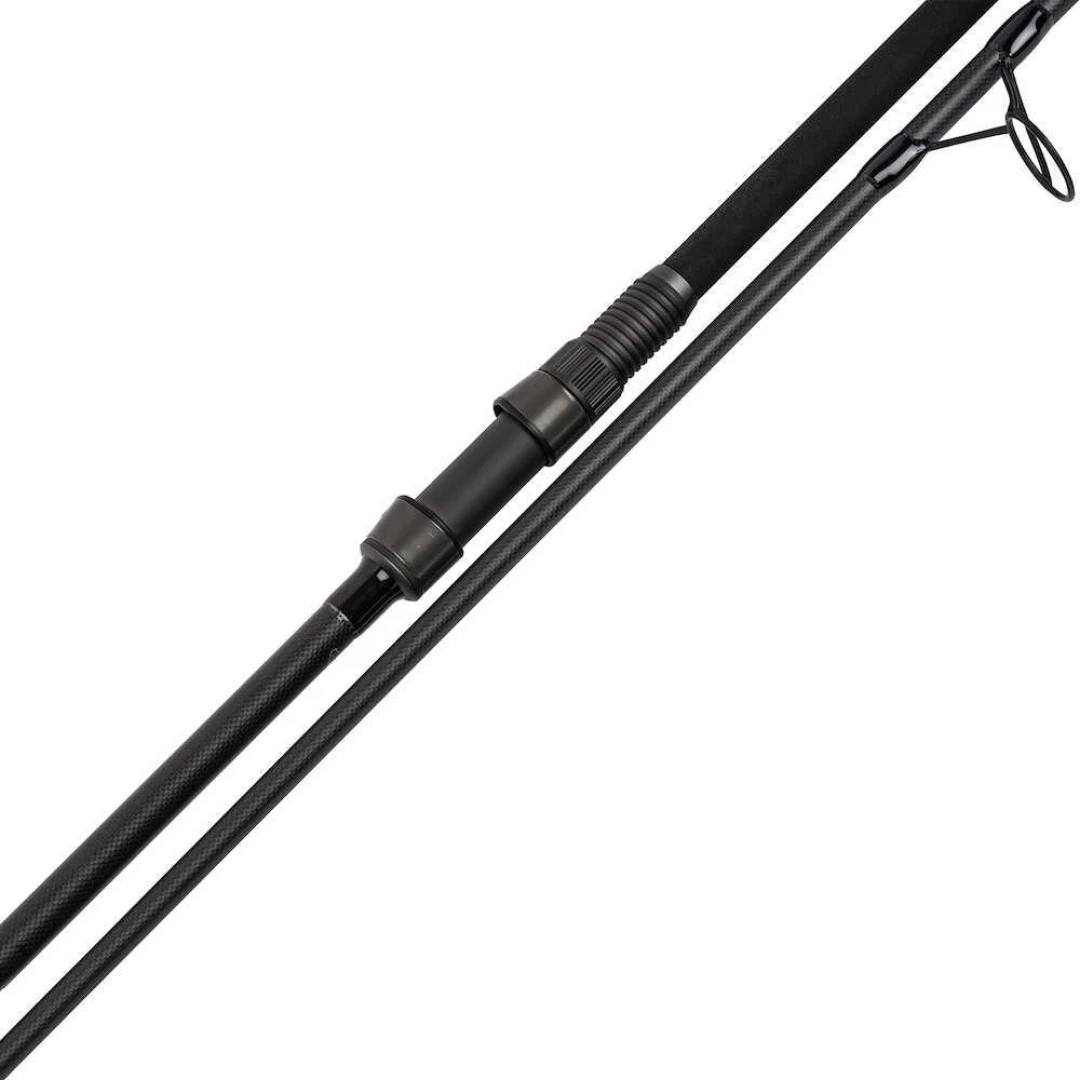 Avid Carp Elevate Spod and Marker Rod 12ft